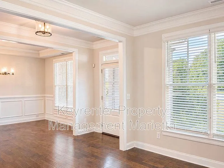459 Current Ct — Photo 16