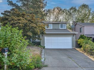 103 Kingsgate Rd, Lake Oswego, OR 97035