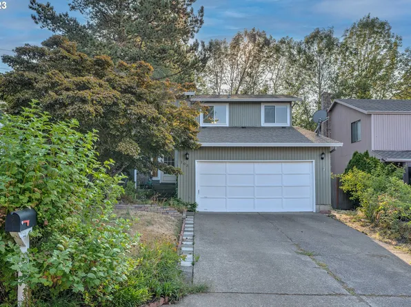 103 Kingsgate Rd, Lake Oswego, OR 97035
