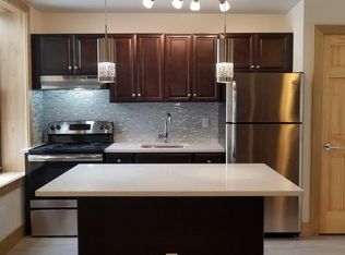 1987 Davidson Ave APT 1E, Bronx, NY 10453