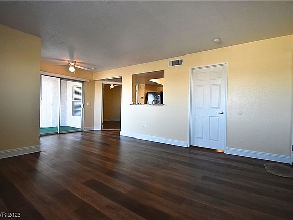 2nd image of 6800 E Lake Mead Blvd Unit 2075