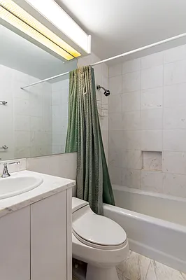 Sold by Compass | media 15