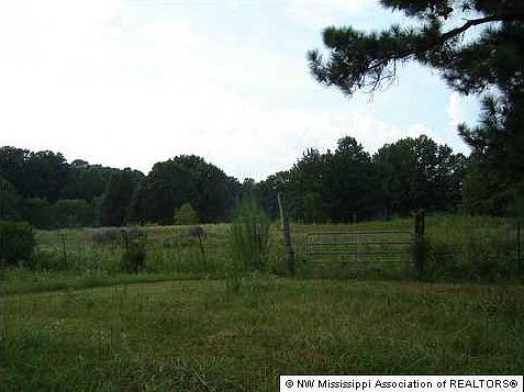 2nd image of 497 Barr Rd