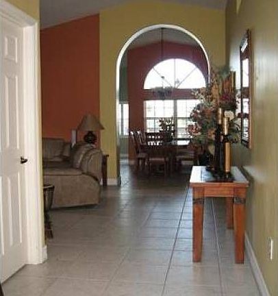 2nd image of 13800 NW 22nd St