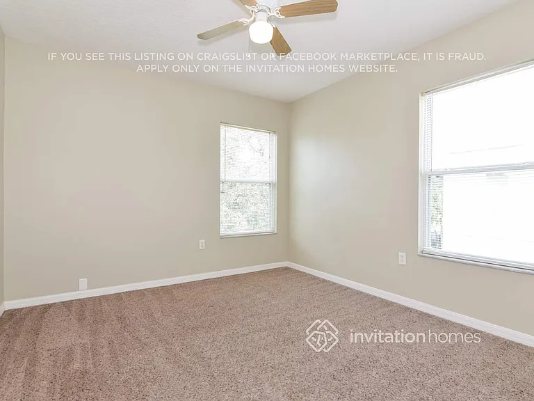 10415 Frog Pond Dr — Photo 9