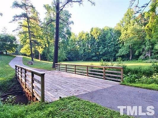 2nd image of Winmore Avenue Lot #142