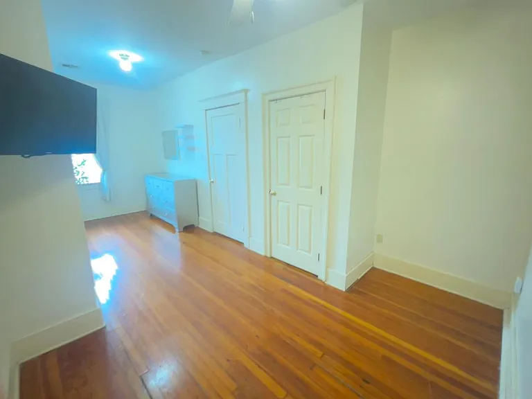 939 Broadway St #DEF — Photo 12