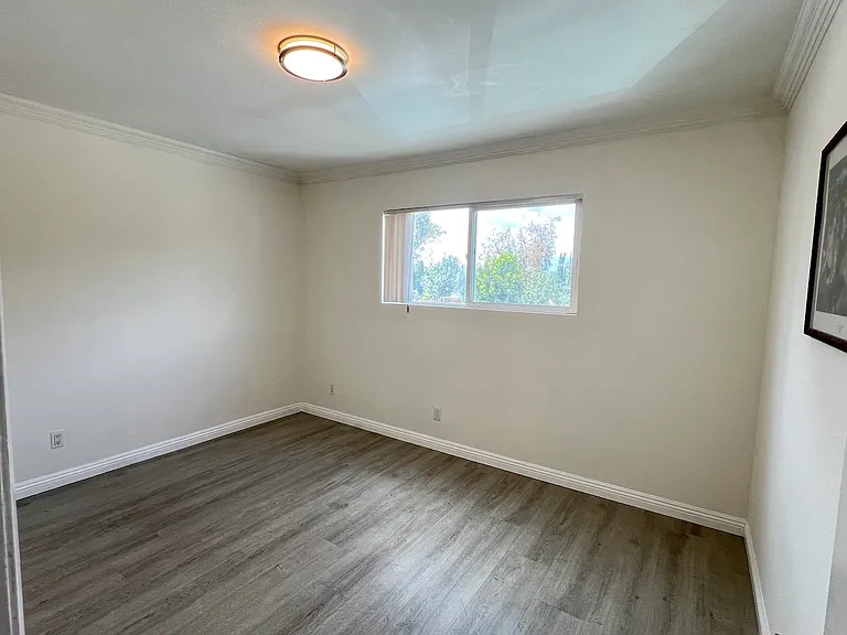 23659 Golden Springs Dr #F-5 — Photo 16