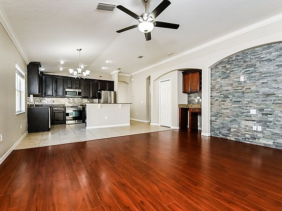 3rd image of 15451 Long Cypress Dr