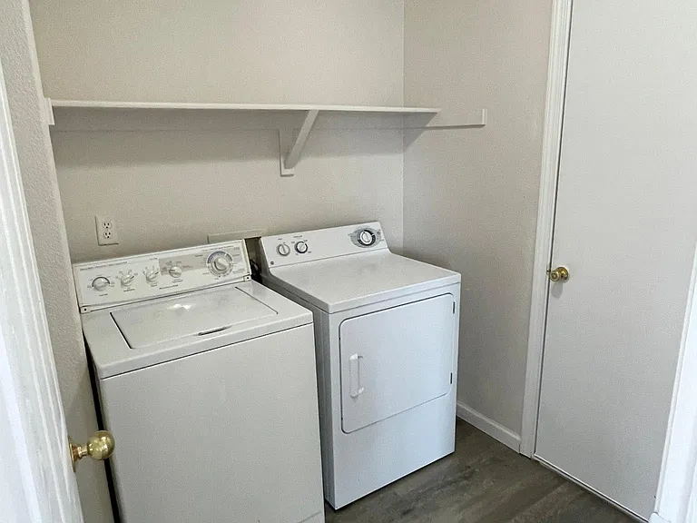 8301 Syrabi Pl — Photo 9