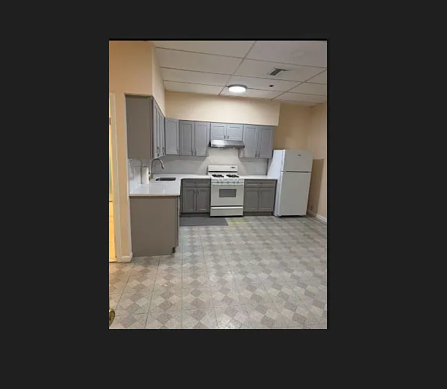 1009 Arch St #4B — Photo 3