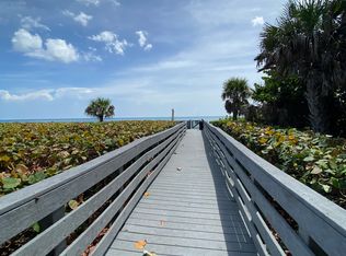 420 Celestial Way APT 106, Juno Beach, FL 33408
