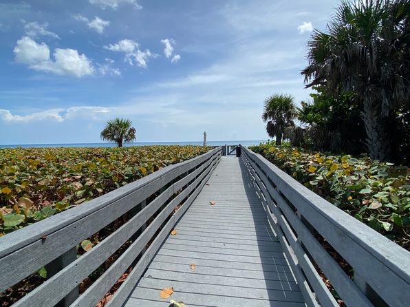 420 Celestial Way APT 106