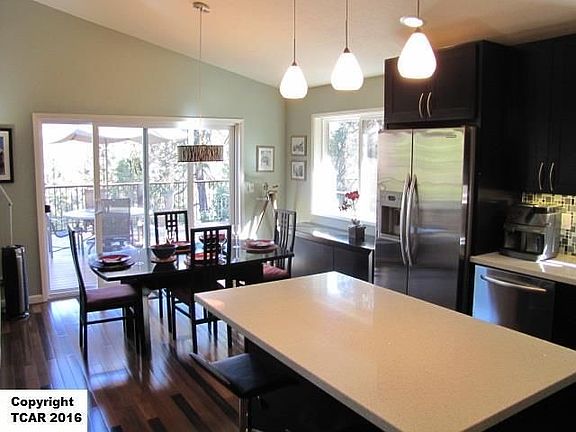 5th image of 12941 Mueller Dr