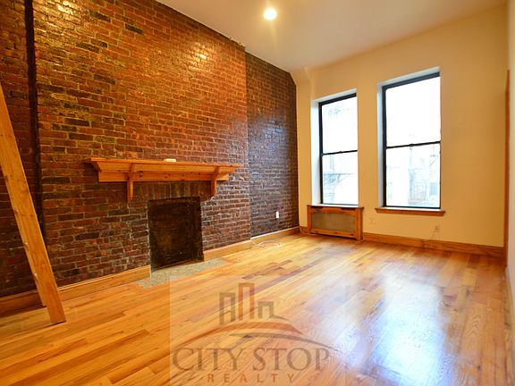 2nd image of 59 W 74th St APT 3