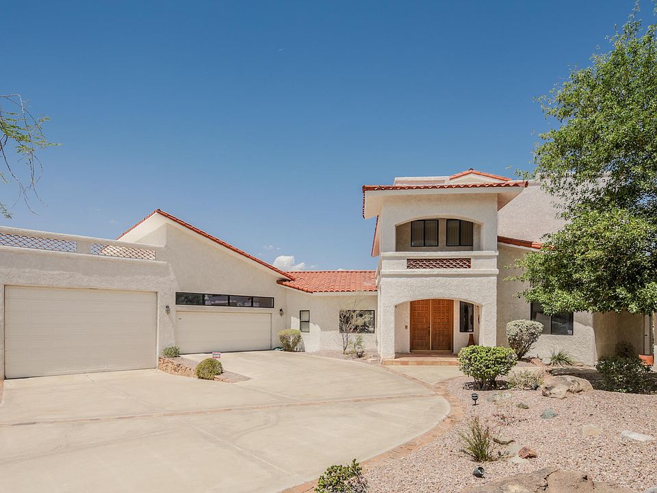 1st image of 2451 Lema Dr