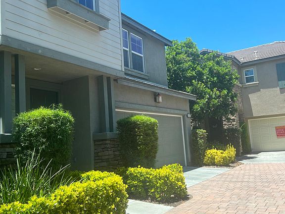 2nd image of 31587 Mendocino Ct