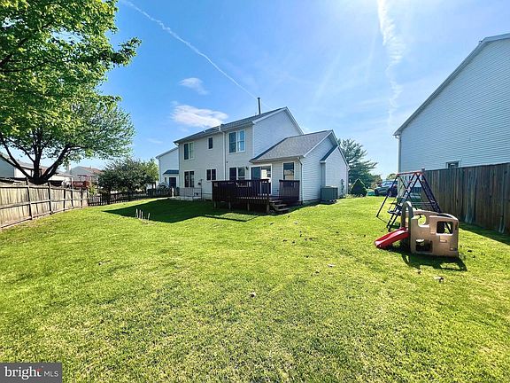 2nd image of 591 Winterspice Dr