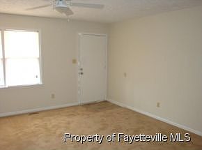 3rd image of 3217 Glenmore Dr