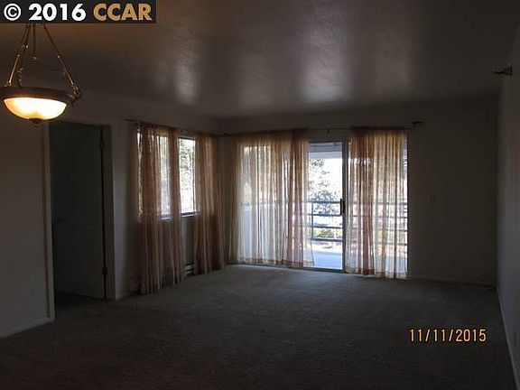 2nd image of 1201 Melville Sq APT 202