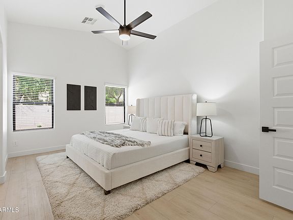 4th image of 5252 E CAROL Avenue
