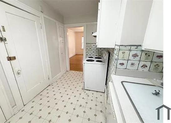 18231 Winslow Rd #DOWN — Photo 10