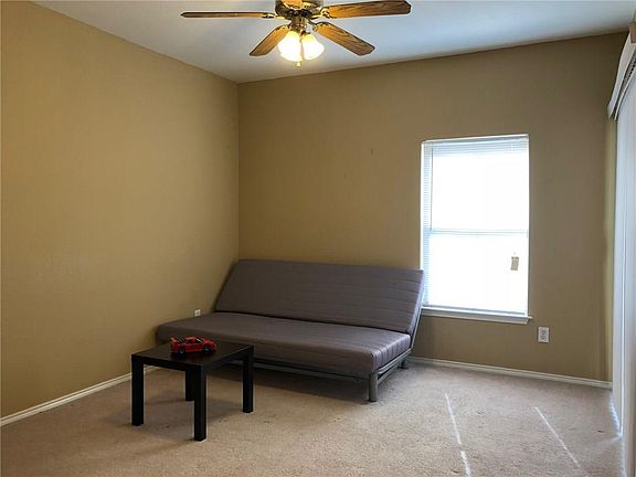 4th image of 3212 Donnelly Cir APT 501
