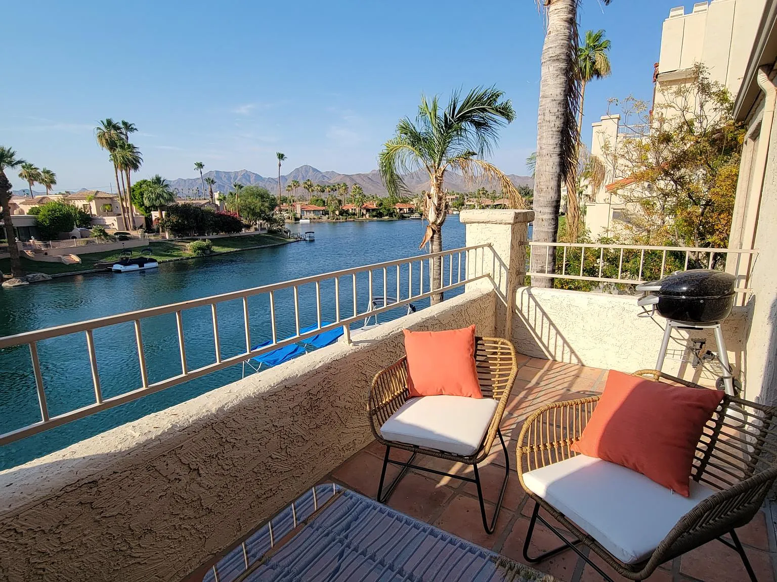 10080 E Mountainview Lake Dr — Photo 1