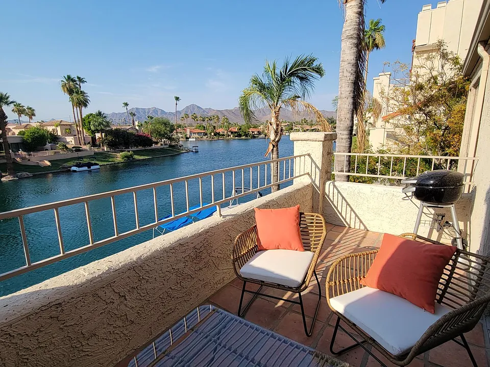 10080 E Mountainview Lake Dr #261