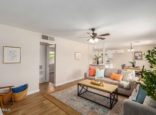 2309 W Osborn Rd, Phoenix, AZ 85015