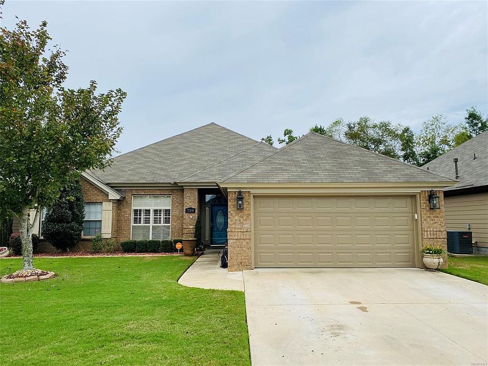 1st image of 729 Evanwood Dr
