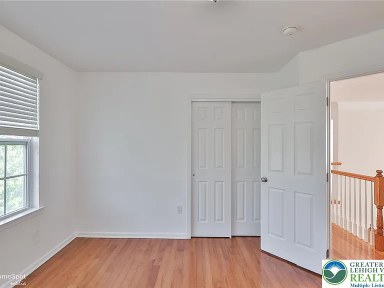 2784 Clark Pl — Photo 34