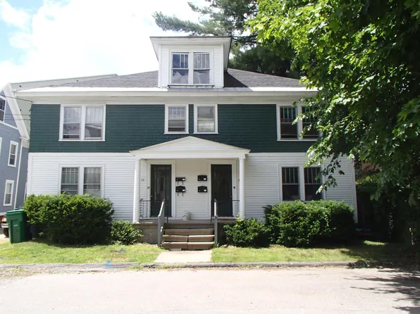 28-30 Roxbury Court, Keene, NH 03431