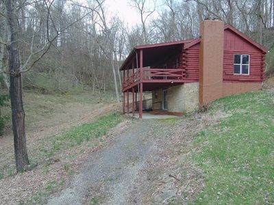 3424 Bis Rd SW, Lancaster, OH, 43130