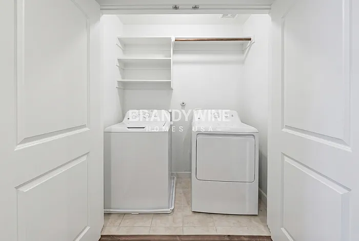 10336 Ida Garden Way — Photo 33