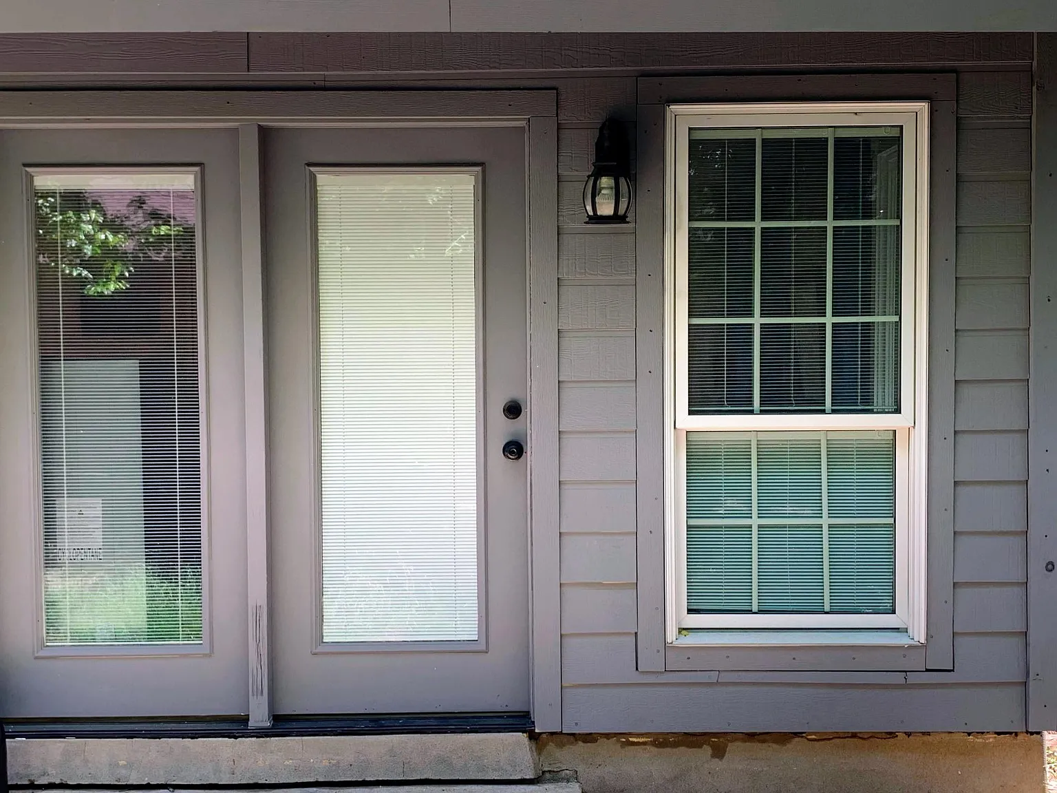 11610 Gunsmoke Cir — Photo 1