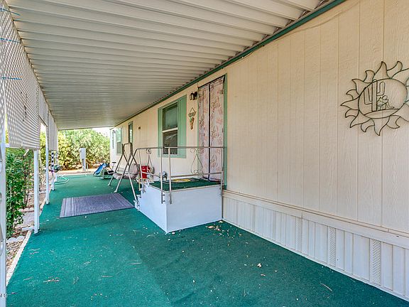 5th image of 9640 E Alder Cir