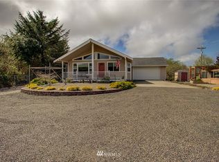 335 Marine View Dr, Ocean Shores, WA