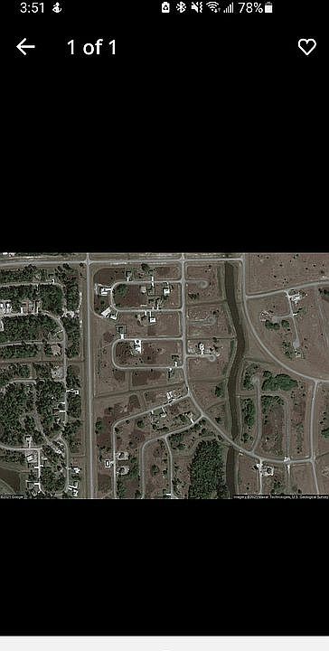 2nd image of 7039 Burma Cir