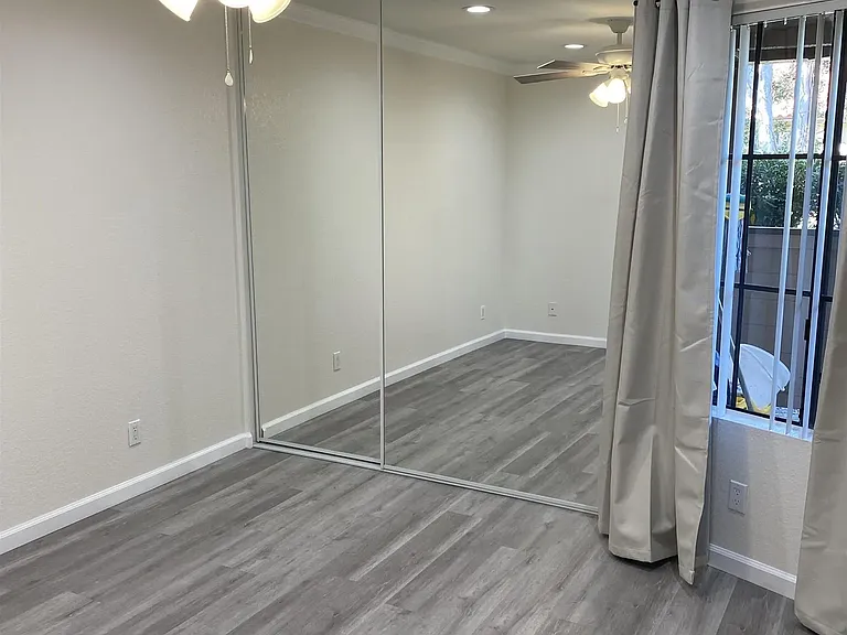 12530 Carmel Creek Rd #127 — Photo 7