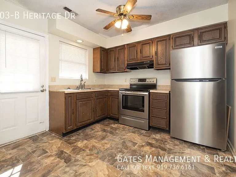 103B Heritage Dr — Photo 7