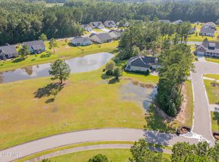 8987 Chesterfield Dr NW, Chesterfield Dr Nw, NC 28467