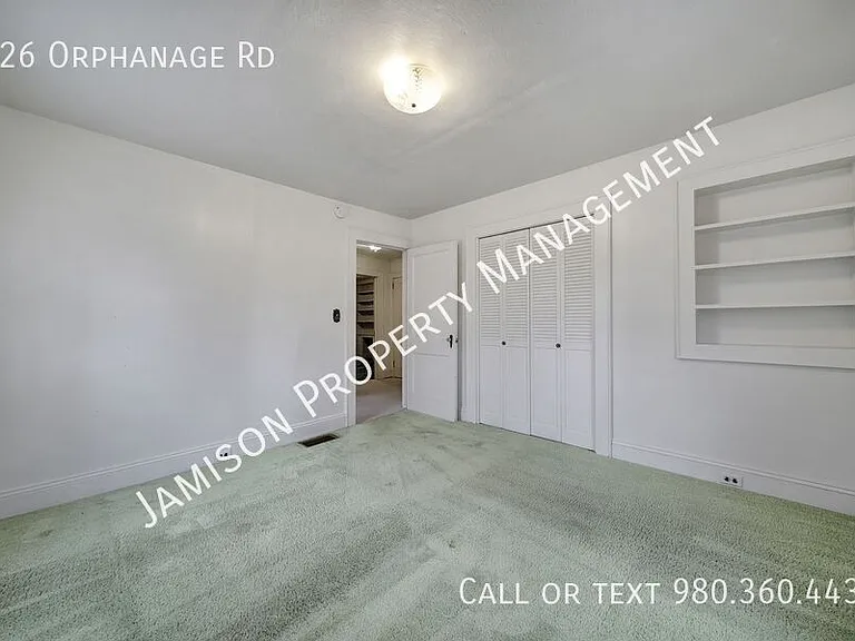 726 Orphanage Rd — Photo 22