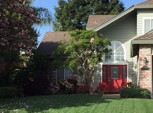 3354 Majestic Ct, Rocklin, CA 95765