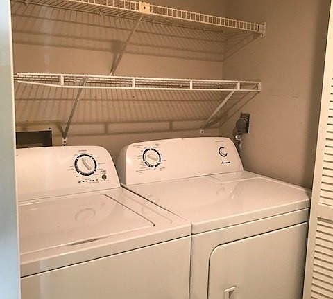4th image of 7127 Penner Ln APT 43