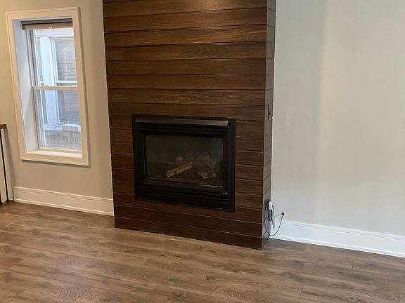 5th image of 5028 N Major Ave #1