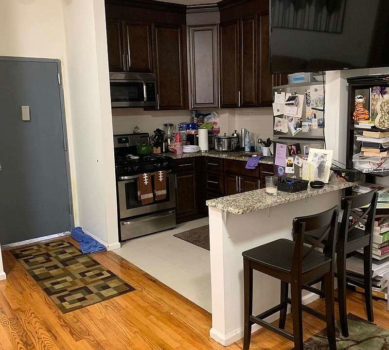 1st image of 37-02 31st Ave #1R