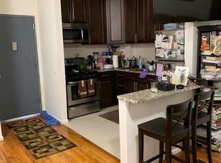 37-02 31st Ave #1R, Astoria, NY 11103