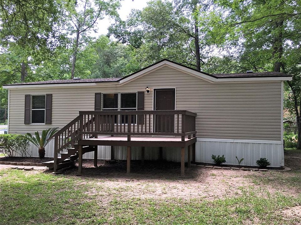 1st image of 4553 Emerson Ct