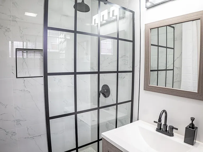 3720 Taft Ave — Photo 26